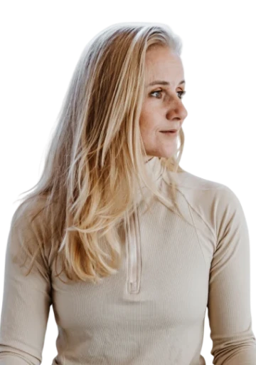 Veronika Šilerová