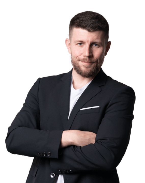 Vlastimil Kučera