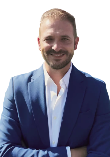 David Zíka