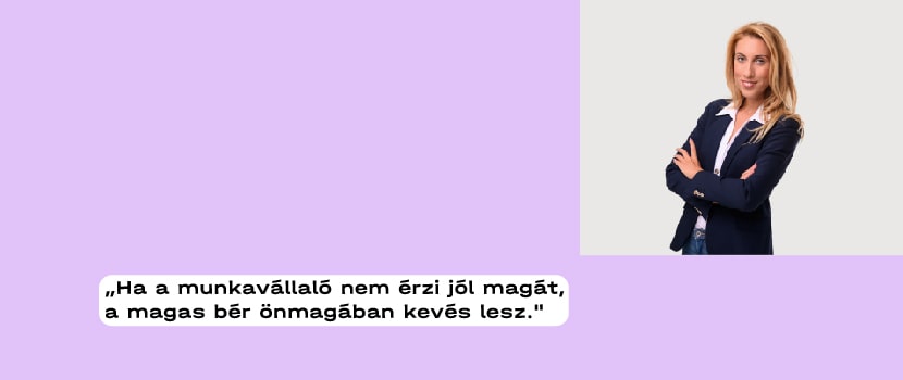 830-x-350-1-100-61781d26f063f963796127-min-6448e19f9d65e086804505.jpg