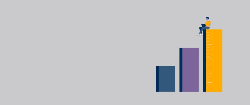 830-x-350-100-613f0301f16e9795178251-min-6446901555b32894707800.jpg