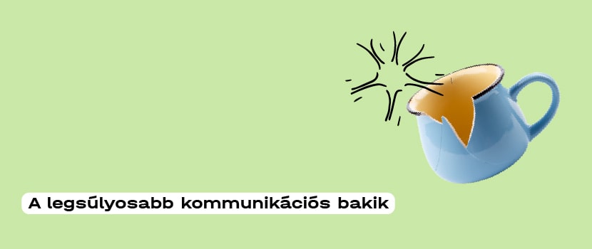 830-x-350-100-615186034d6d7854932963-min-644698fb80e5d120933058.jpg