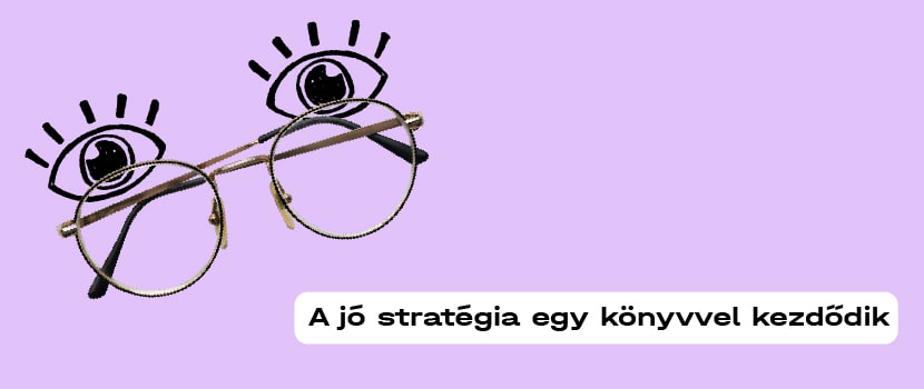 830-x-350-100-61530fdc7f2c3615650265-min-6447c284b6522685961811.jpg