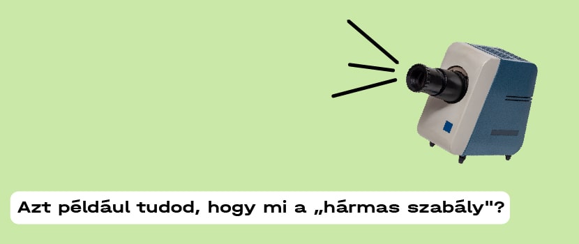830-x-350-100-61546fc12e398517285603-min-6448da09c06e7723814239.jpg