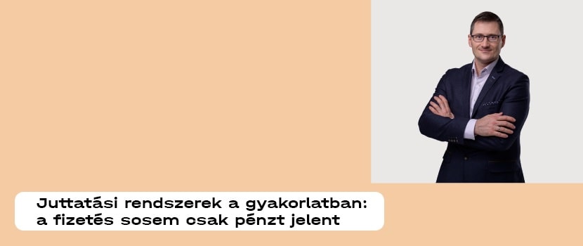 blog-post-eloado-6294c54d786ca838124493-min-64db46d9547d3382381654.jpg