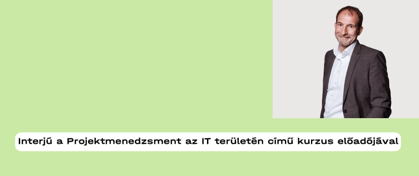 blog-post-lec5-619391c901d5b856255399-min-649550e3bcf31105017877.jpg