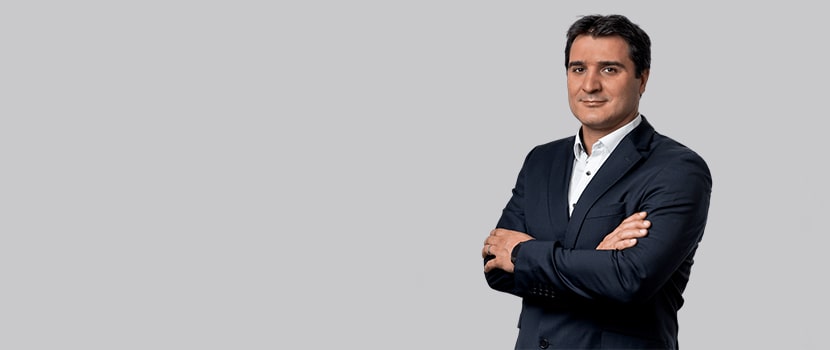 cover-1-60d5ea661b687004067319-min-649e9fb006587948952605.jpg