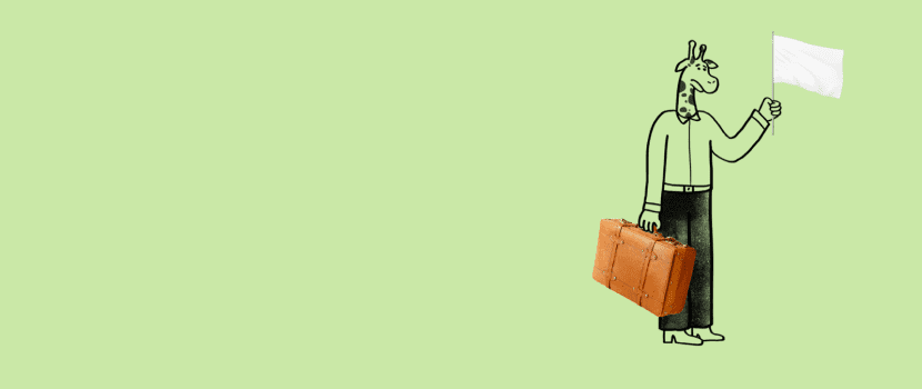 cover-1-64536a4151e1a313308153.png