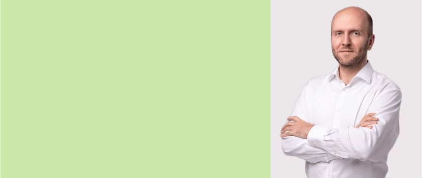 cover-1-645e43acd5972995423108.jpg
