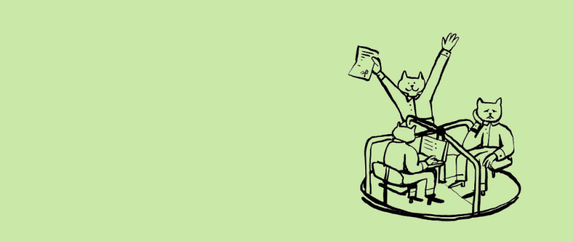 cover-1-6489b1dd29f23275147385.png
