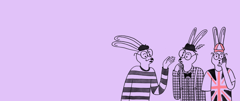 cover-1-64915eb50df29788838390.png