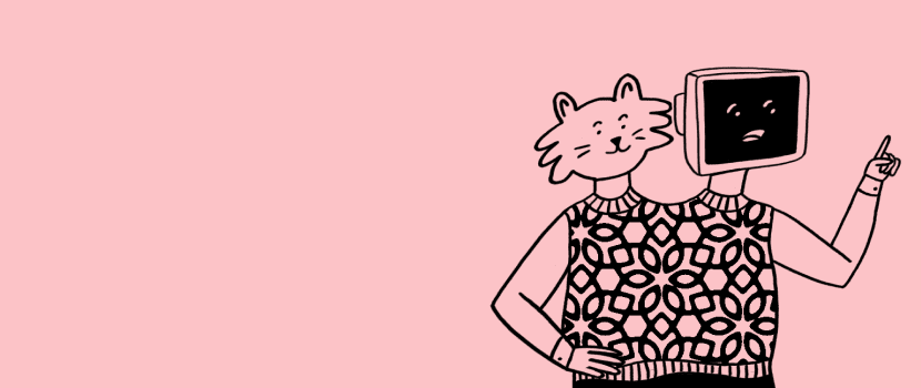 cover-1-651e794301b15060027237.png