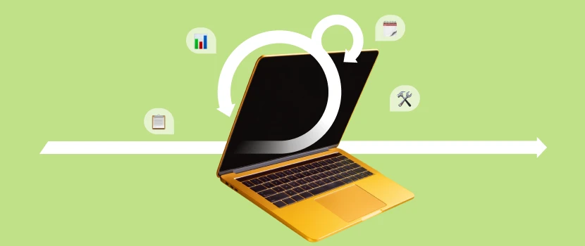 cover-1x-66b1eea8f3c87927862304.webp