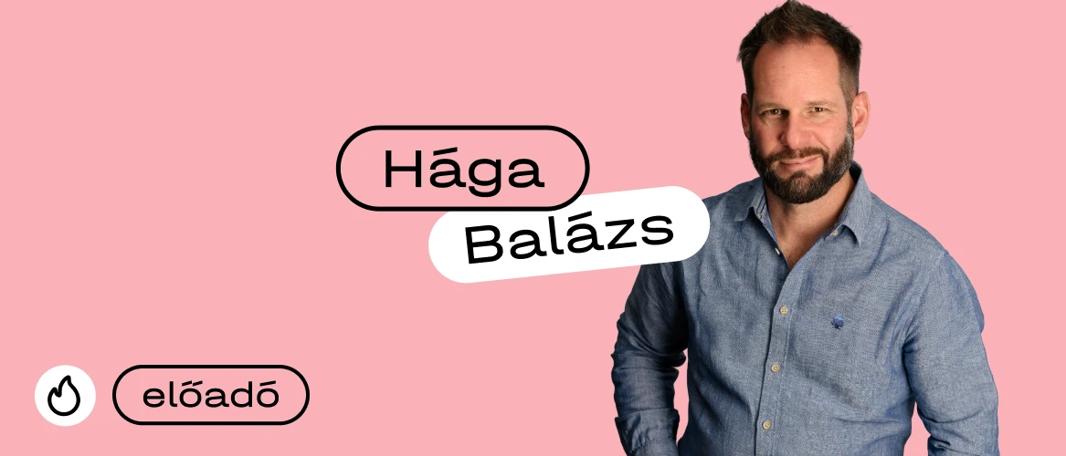 cover-1x-67925aa3c986a438691572.webp