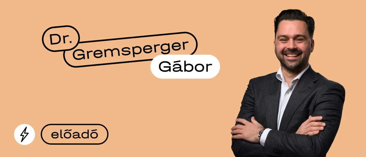 cover-1x-67af0daa42fa4403926577.webp