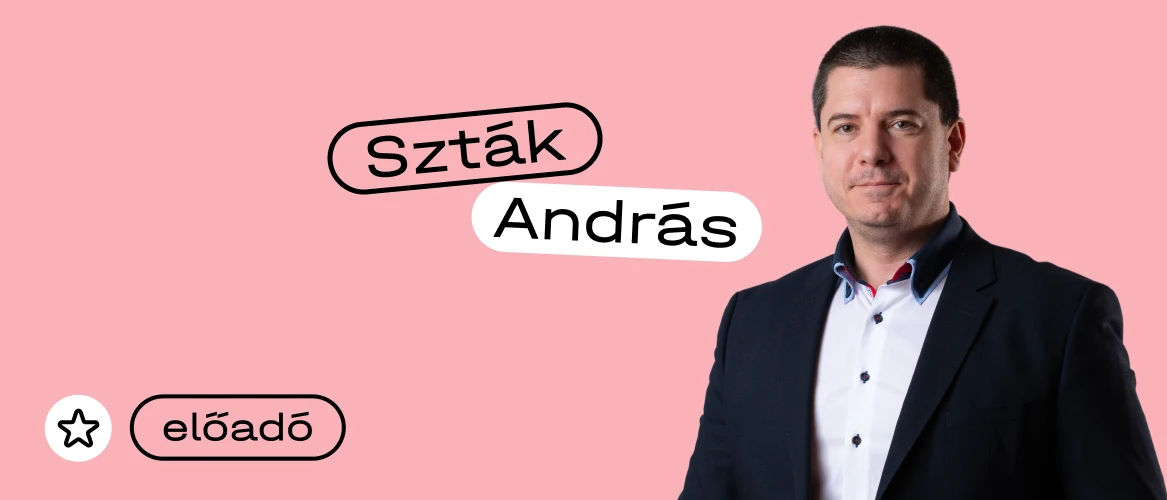 cover-1x-67d02117a8314613184867.webp