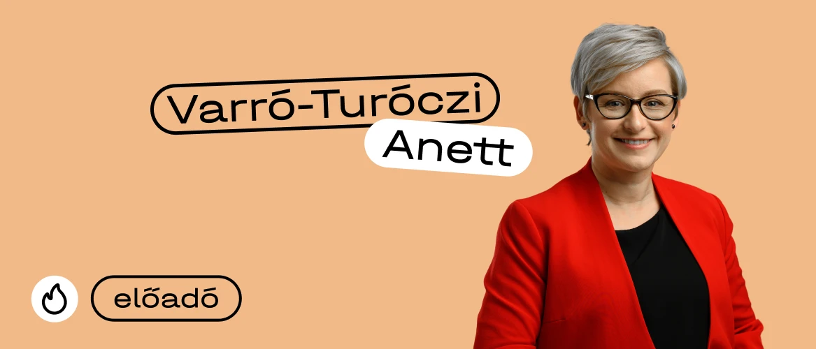 cover-1x-67ff62f286a86055226190.webp