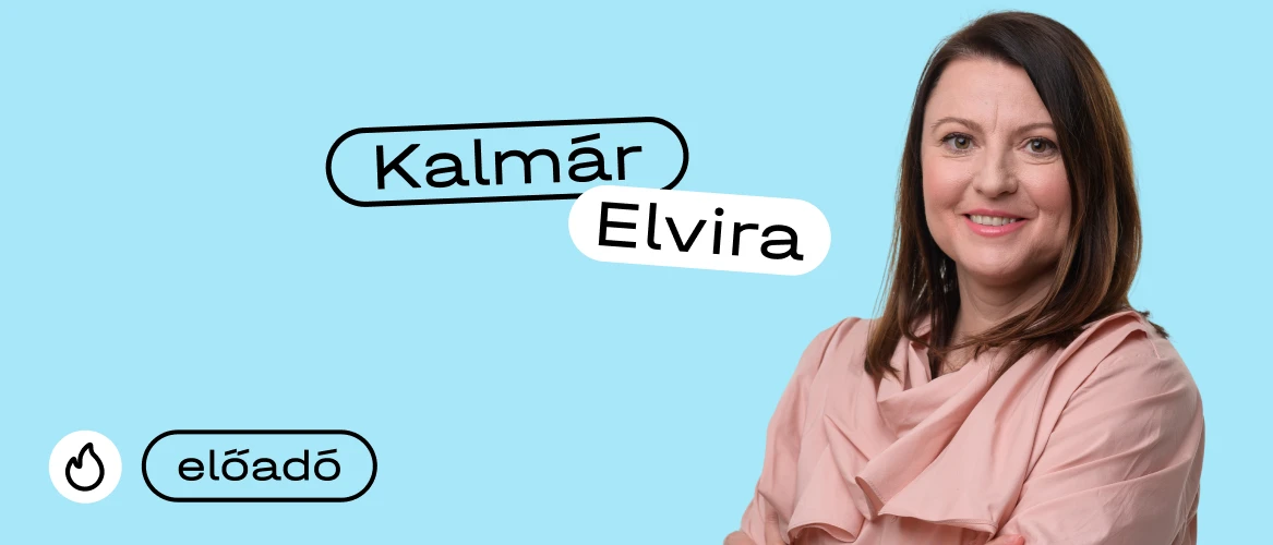 cover-1x-686f939710f64685160959.webp