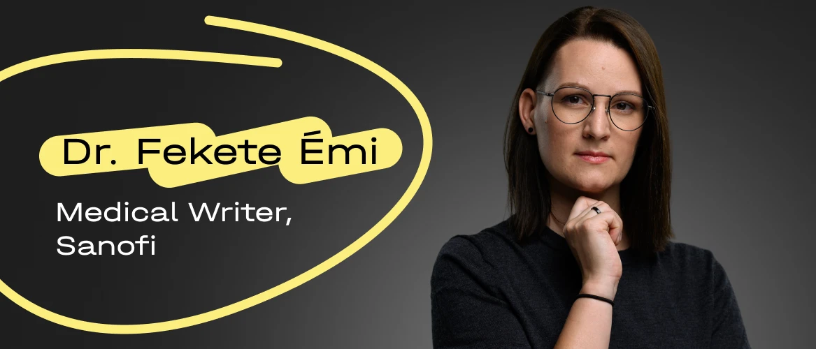 cover-1x-68d3ea2cc043d354632498.webp