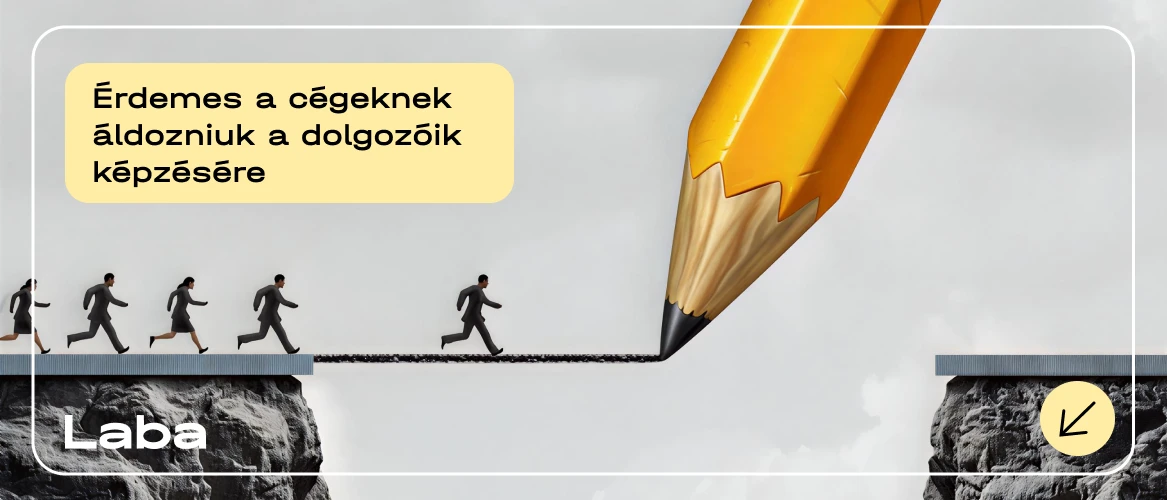 cover-1x-6924770f0a108683571553.webp