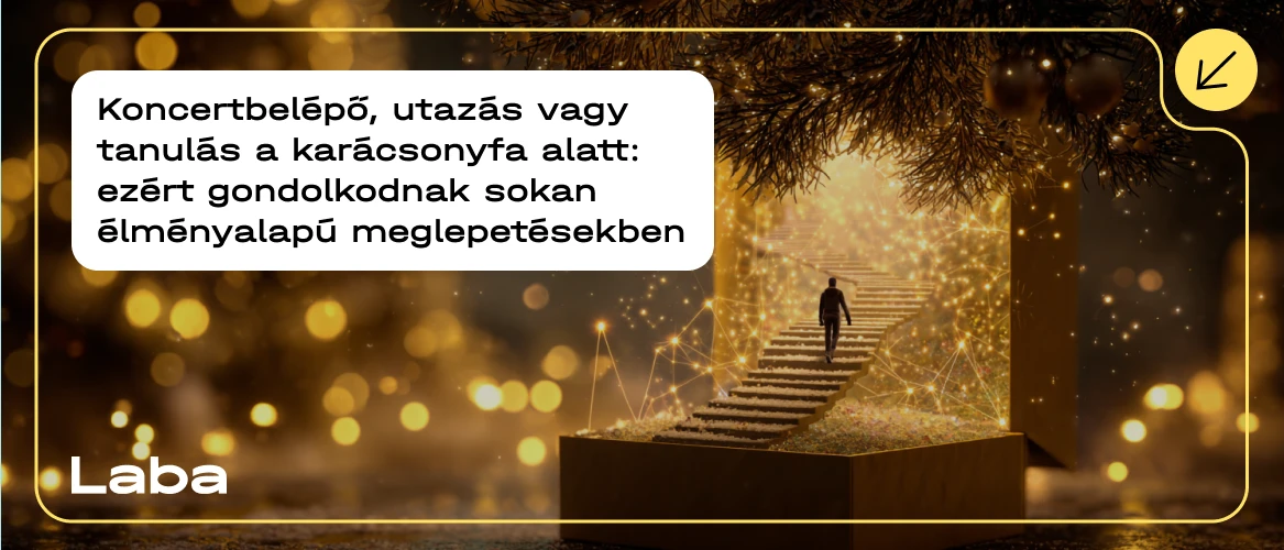 cover-1x-693984814efc1599038119.webp