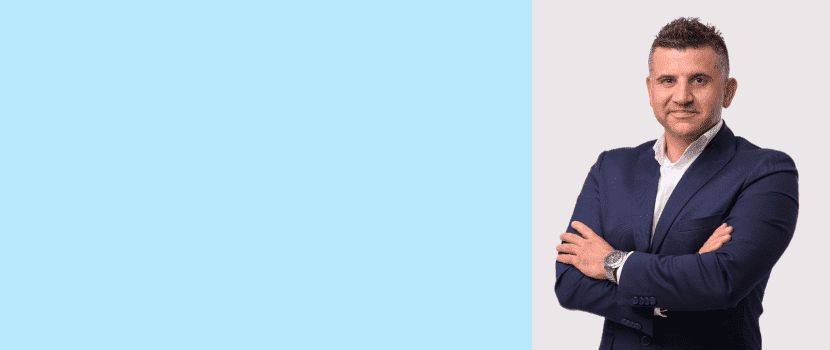 cover-2-1-64479d076a80b846605614-1-644a591b4420c394737852.png