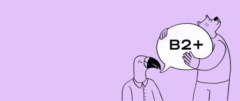cover-2-1-64d21668201dc574635862.png