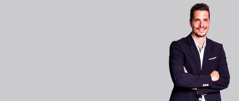 cover-614099121b1ab767474316-614b3c15d8ab0609959631-min-6446981eec862480450897.jpg