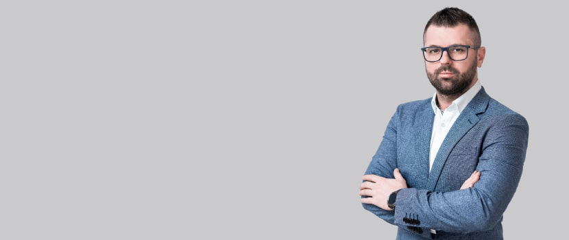 cover-614099121b1ab767474316-min-6446918e3200d179468465.jpg