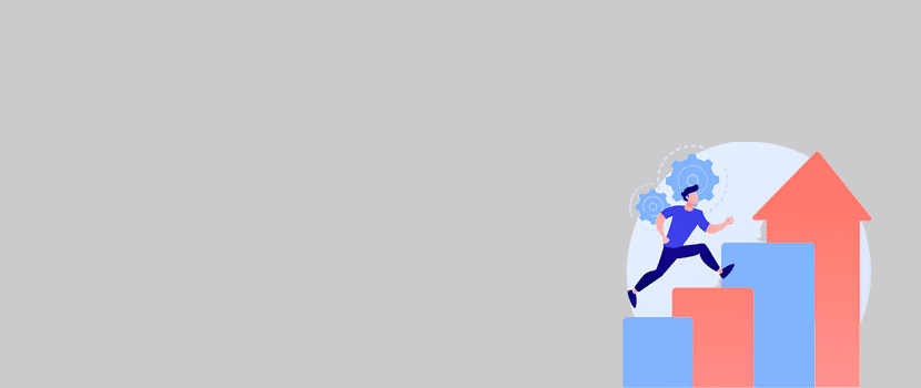 cover-614349102249b765919242-1-644695d630237882733591.png