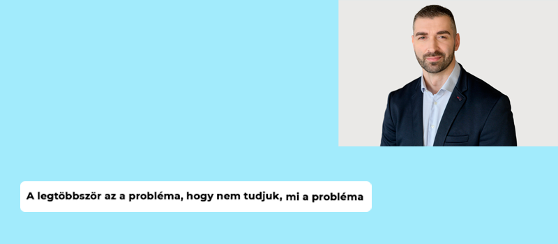 cover-6221dd4ba4829985690832.png