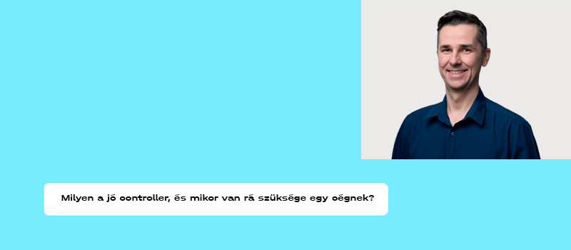 cover-623dcdb172816521366504.png
