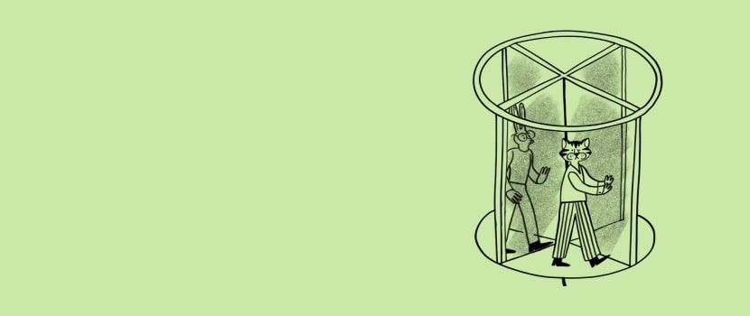 cover-63f635e1165f8735205590-min-648318da28293212537509.jpg