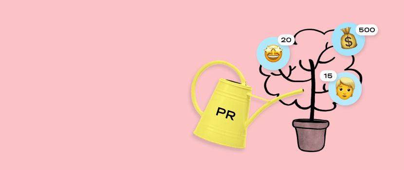 cover-649d5f3f5d837670985407.png