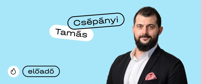 cover-655c765aa2c47405259441-min-655c960391283400661987.jpg