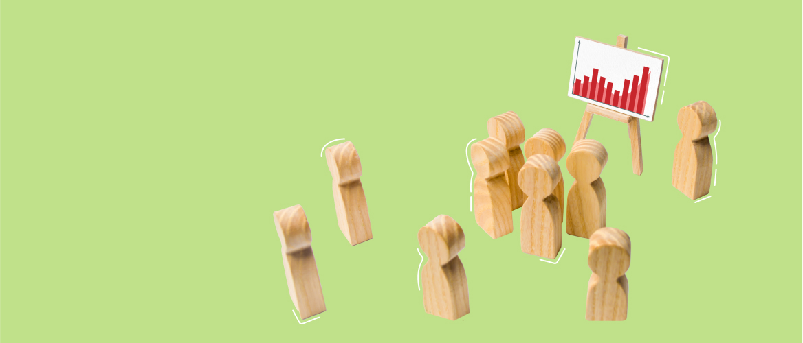 cover-668657c5cc2ec215054680.webp
