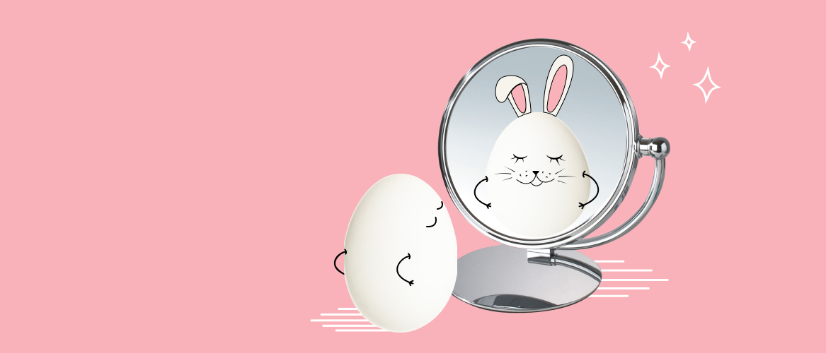 cover-92-670d1c293e696629220723.webp