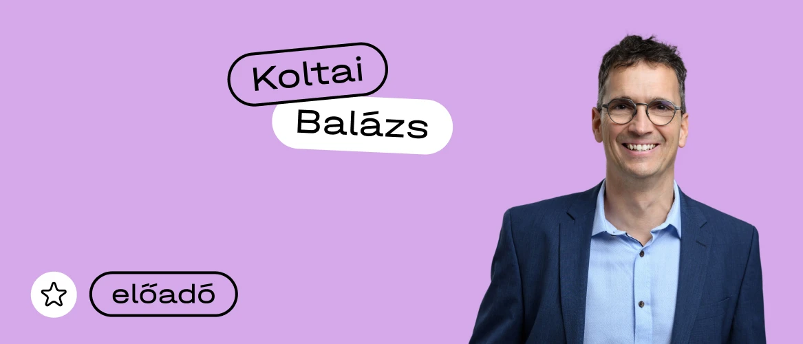 cover-koltai-6666b3e55830d596370074.webp