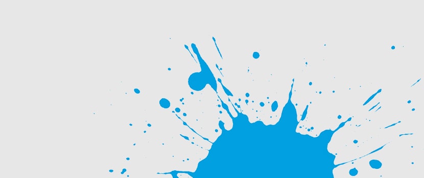 cover-pw-604b3124b713a272822475-min-64c0d9f5700a3845840090.jpg