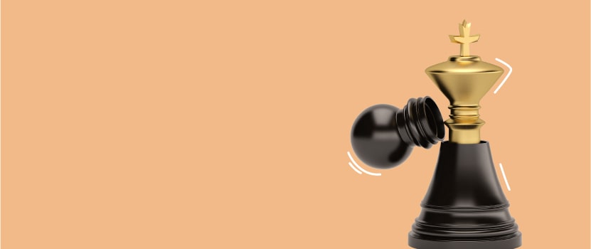 cover-wil-65a675b5599a5701262057-min-65a9261b76ed8639215925.jpg