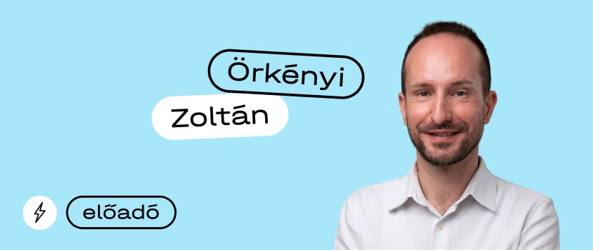 cover-zoltan-657acb23ace47415845254-min-65805fe421be3309445359.jpg
