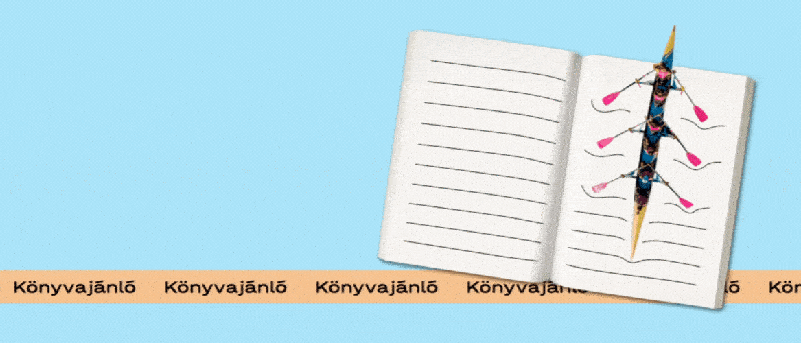 ezgif-6-f1e92d599e-668e482ac7a1f916596157.gif