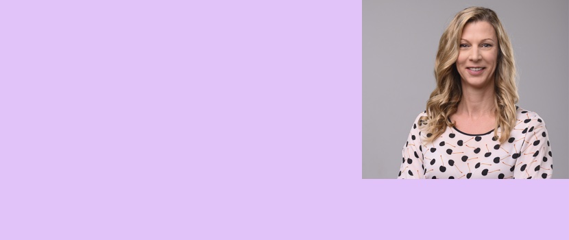 h2-630f772b53bc8662254641-min-64db47973ff45545739766.jpg