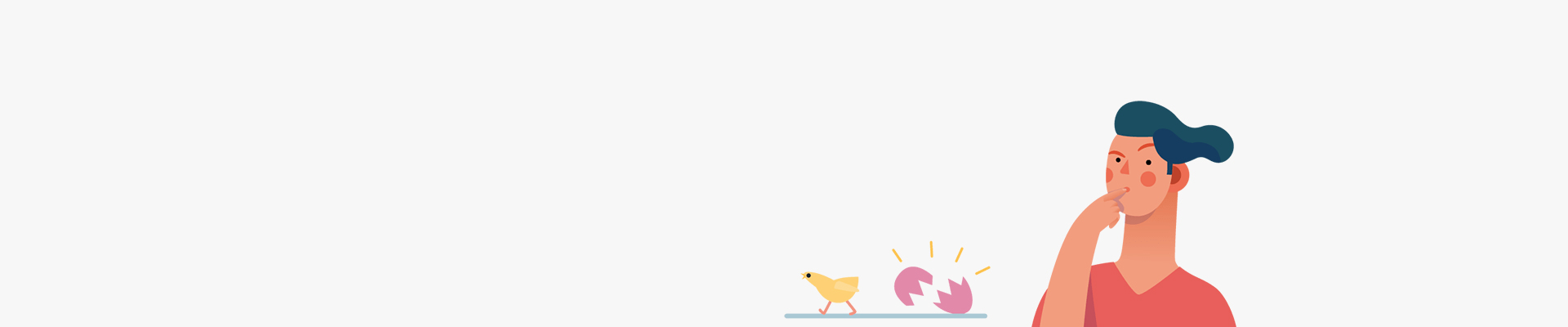 photo5d67d051b8a24-6037c58442328778300285-min-64623f65150d1894599454.png