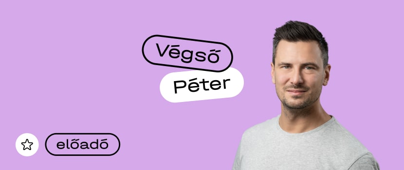 vesgo-article-cover-65b0eb1ca5c03554362531-min-65b361c8c6b37298912114.jpg
