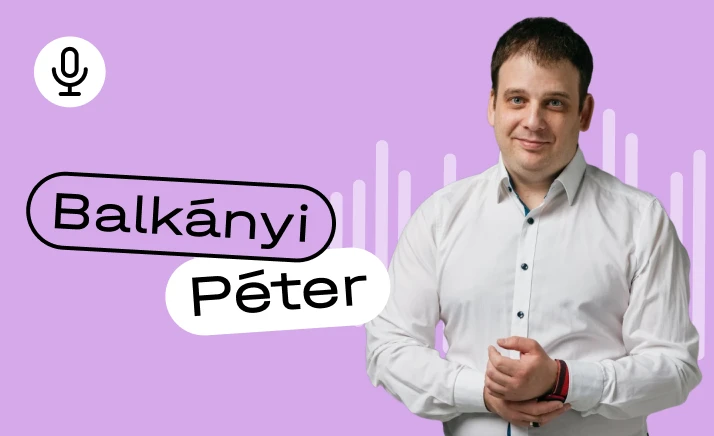 preview-podcast-667581107fdb6179747756.webp