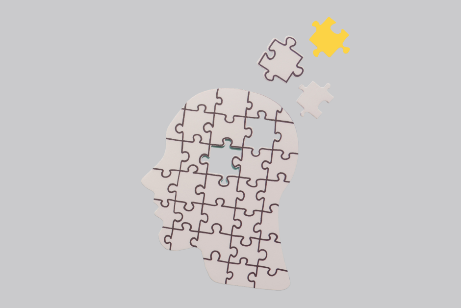 0823-laba-blog-uj-02-61260f680ccbb922349020.png