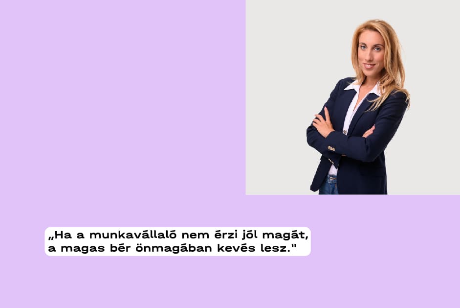 940-x-628-1-100-61781d1a71883690144936-1-6448e19f9db48784749566.jpg