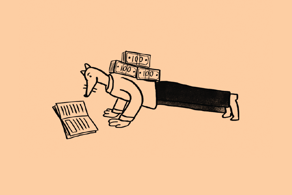940-x-628-1-8-649d56a235dfb320689894.png