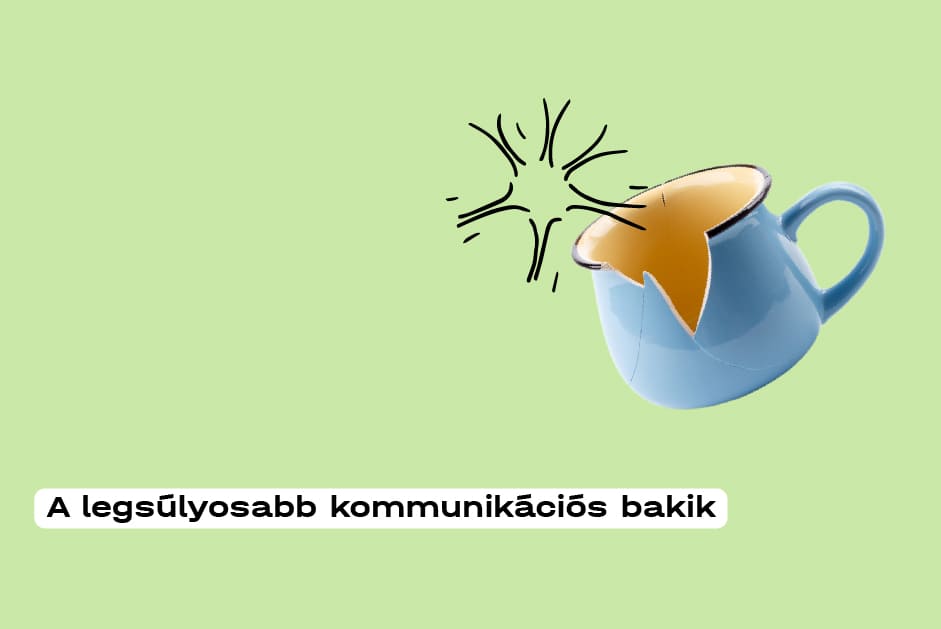 940-x-628-100-6151860346d4e765381913-1-644698fb81381495160834.jpg